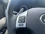 Lexus IS Cabriolet 250C Executive LEDER,NAVI,CLIMA,CRUISE