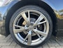 Lexus IS Cabriolet 250C Executive LEDER,NAVI,CLIMA,CRUISE