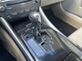Lexus IS Cabriolet 250C Executive LEDER,NAVI,CLIMA,CRUISE
