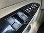 Lexus IS Cabriolet 250C Executive LEDER,NAVI,CLIMA,CRUISE