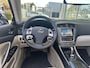 Lexus IS Cabriolet 250C Executive LEDER,NAVI,CLIMA,CRUISE