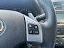 Lexus IS Cabriolet 250C Executive LEDER,NAVI,CLIMA,CRUISE
