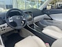 Lexus IS Cabriolet 250C Executive LEDER,NAVI,CLIMA,CRUISE