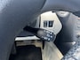 Lexus IS Cabriolet 250C Executive LEDER,NAVI,CLIMA,CRUISE