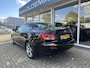 Lexus IS Cabriolet 250C Executive LEDER,NAVI,CLIMA,CRUISE