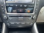 Lexus IS Cabriolet 250C Executive LEDER,NAVI,CLIMA,CRUISE