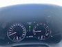 Lexus IS Cabriolet 250C Executive LEDER,NAVI,CLIMA,CRUISE