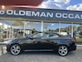 Lexus IS Cabriolet 250C Executive LEDER,NAVI,CLIMA,CRUISE