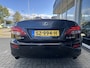 Lexus IS Cabriolet 250C Executive LEDER,NAVI,CLIMA,CRUISE