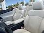 Lexus IS Cabriolet 250C Executive LEDER,NAVI,CLIMA,CRUISE