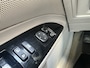 Lexus IS Cabriolet 250C Executive LEDER,NAVI,CLIMA,CRUISE