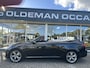 Lexus IS Cabriolet 250C Executive LEDER,NAVI,CLIMA,CRUISE