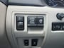 Lexus IS Cabriolet 250C Executive LEDER,NAVI,CLIMA,CRUISE
