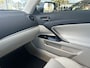 Lexus IS Cabriolet 250C Executive LEDER,NAVI,CLIMA,CRUISE