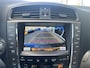 Lexus IS Cabriolet 250C Executive LEDER,NAVI,CLIMA,CRUISE