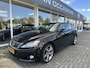 Lexus IS Cabriolet 250C Executive LEDER,NAVI,CLIMA,CRUISE