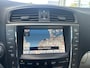 Lexus IS Cabriolet 250C Executive LEDER,NAVI,CLIMA,CRUISE