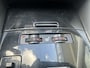 Lexus IS Cabriolet 250C Executive LEDER,NAVI,CLIMA,CRUISE