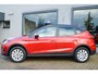SEAT Arona 1.0 TSI Style Busn. Intense BEATS AUDIO|CAMERA|2 NIEUWE BANDEN|CRUISE ADAPTIEF