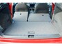 SEAT Arona 1.0 TSI Style Busn. Intense BEATS AUDIO|CAMERA|2 NIEUWE BANDEN|CRUISE ADAPTIEF