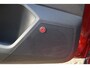 SEAT Arona 1.0 TSI Style Busn. Intense BEATS AUDIO|CAMERA|2 NIEUWE BANDEN|CRUISE ADAPTIEF
