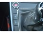 SEAT Arona 1.0 TSI Style Busn. Intense BEATS AUDIO|CAMERA|2 NIEUWE BANDEN|CRUISE ADAPTIEF
