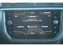 SEAT Arona 1.0 TSI Style Busn. Intense BEATS AUDIO|CAMERA|2 NIEUWE BANDEN|CRUISE ADAPTIEF