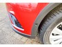 SEAT Arona 1.0 TSI Style Busn. Intense BEATS AUDIO|CAMERA|2 NIEUWE BANDEN|CRUISE ADAPTIEF