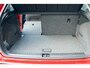 SEAT Arona 1.0 TSI Style Busn. Intense BEATS AUDIO|CAMERA|2 NIEUWE BANDEN|CRUISE ADAPTIEF