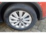 SEAT Arona 1.0 TSI Style Busn. Intense BEATS AUDIO|CAMERA|2 NIEUWE BANDEN|CRUISE ADAPTIEF