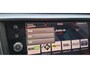 SEAT Arona 1.0 TSI Style Busn. Intense BEATS AUDIO|CAMERA|2 NIEUWE BANDEN|CRUISE ADAPTIEF