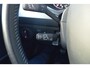 SEAT Arona 1.0 TSI Style Busn. Intense BEATS AUDIO|CAMERA|2 NIEUWE BANDEN|CRUISE ADAPTIEF