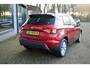 SEAT Arona 1.0 TSI Style Busn. Intense BEATS AUDIO|CAMERA|2 NIEUWE BANDEN|CRUISE ADAPTIEF