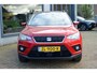 SEAT Arona 1.0 TSI Style Busn. Intense BEATS AUDIO|CAMERA|2 NIEUWE BANDEN|CRUISE ADAPTIEF