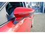 SEAT Arona 1.0 TSI Style Busn. Intense BEATS AUDIO|CAMERA|2 NIEUWE BANDEN|CRUISE ADAPTIEF