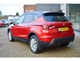 SEAT Arona 1.0 TSI Style Busn. Intense BEATS AUDIO|CAMERA|2 NIEUWE BANDEN|CRUISE ADAPTIEF