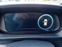 Hyundai i20 1.0 T-GDI Hybrid Comfort Automaat, Airco, Digitaal instrumenten paneel, Carpay/Android auto, Multimedia systeem, Cruise control, Parkeersensoren, Camera, Stoelverwarming, Stuurwiel verwarmd, Elektrische ramen en spiegels(inklapbaar) , Nieuwstaat, Dealer onderhouden, Fabrieksgarantie, BOVAG