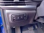 Hyundai i20 1.0 T-GDI Hybrid Comfort Automaat, Airco, Digitaal instrumenten paneel, Carpay/Android auto, Multimedia systeem, Cruise control, Parkeersensoren, Camera, Stoelverwarming, Stuurwiel verwarmd, Elektrische ramen en spiegels(inklapbaar) , Nieuwstaat, Dealer onderhouden, Fabrieksgarantie, BOVAG