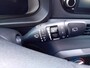 Hyundai i20 1.0 T-GDI Hybrid Comfort Automaat, Airco, Digitaal instrumenten paneel, Carpay/Android auto, Multimedia systeem, Cruise control, Parkeersensoren, Camera, Stoelverwarming, Stuurwiel verwarmd, Elektrische ramen en spiegels(inklapbaar) , Nieuwstaat, Dealer onderhouden, Fabrieksgarantie, BOVAG