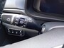 Hyundai i20 1.0 T-GDI Hybrid Comfort Automaat, Airco, Digitaal instrumenten paneel, Carpay/Android auto, Multimedia systeem, Cruise control, Parkeersensoren, Camera, Stoelverwarming, Stuurwiel verwarmd, Elektrische ramen en spiegels(inklapbaar) , Nieuwstaat, Dealer onderhouden, Fabrieksgarantie, BOVAG
