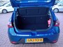 Hyundai i20 1.0 T-GDI Hybrid Comfort Automaat, Airco, Digitaal instrumenten paneel, Carpay/Android auto, Multimedia systeem, Cruise control, Parkeersensoren, Camera, Stoelverwarming, Stuurwiel verwarmd, Elektrische ramen en spiegels(inklapbaar) , Nieuwstaat, Dealer onderhouden, Fabrieksgarantie, BOVAG