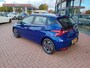 Hyundai i20 1.0 T-GDI Hybrid Comfort Automaat, Airco, Digitaal instrumenten paneel, Carpay/Android auto, Multimedia systeem, Cruise control, Parkeersensoren, Camera, Stoelverwarming, Stuurwiel verwarmd, Elektrische ramen en spiegels(inklapbaar) , Nieuwstaat, Dealer onderhouden, Fabrieksgarantie, BOVAG