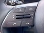 Hyundai i20 1.0 T-GDI Hybrid Comfort Automaat, Airco, Digitaal instrumenten paneel, Carpay/Android auto, Multimedia systeem, Cruise control, Parkeersensoren, Camera, Stoelverwarming, Stuurwiel verwarmd, Elektrische ramen en spiegels(inklapbaar) , Nieuwstaat, Dealer onderhouden, Fabrieksgarantie, BOVAG