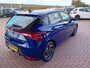 Hyundai i20 1.0 T-GDI Hybrid Comfort Automaat, Airco, Digitaal instrumenten paneel, Carpay/Android auto, Multimedia systeem, Cruise control, Parkeersensoren, Camera, Stoelverwarming, Stuurwiel verwarmd, Elektrische ramen en spiegels(inklapbaar) , Nieuwstaat, Dealer onderhouden, Fabrieksgarantie, BOVAG