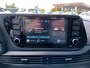 Hyundai i20 1.0 T-GDI Hybrid Comfort Automaat, Airco, Digitaal instrumenten paneel, Carpay/Android auto, Multimedia systeem, Cruise control, Parkeersensoren, Camera, Stoelverwarming, Stuurwiel verwarmd, Elektrische ramen en spiegels(inklapbaar) , Nieuwstaat, Dealer onderhouden, Fabrieksgarantie, BOVAG