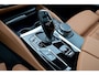 BMW 5-Serie Touring 530e Business Edition Plus | 2023 | 21.000KM | M Sport | Panoramadak | Lederen bekleding | Digitaal Dashboard