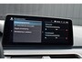 BMW 5-Serie Touring 530e Business Edition Plus | 2023 | 21.000KM | M Sport | Panoramadak | Lederen bekleding | Digitaal Dashboard