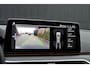 BMW 5-Serie Touring 530e Business Edition Plus | 2023 | 21.000KM | M Sport | Panoramadak | Lederen bekleding | Digitaal Dashboard