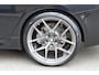 BMW 5-Serie Touring 530e Business Edition Plus | 2023 | 21.000KM | M Sport | Panoramadak | Lederen bekleding | Digitaal Dashboard