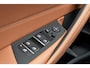 BMW 5-Serie Touring 530e Business Edition Plus | 2023 | 21.000KM | M Sport | Panoramadak | Lederen bekleding | Digitaal Dashboard